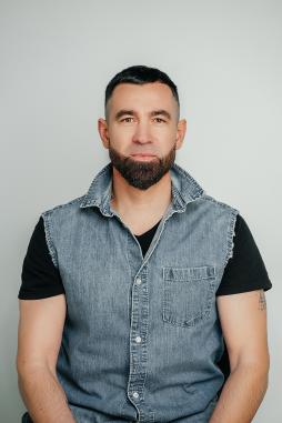 Демьяненко Олег Александрович